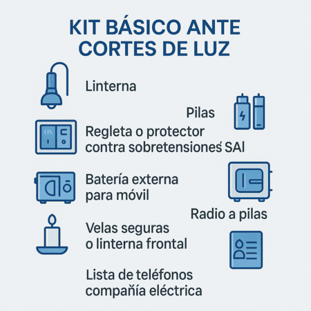 Servicio profesional de reparaciones de electrodomésticos de todas las marcas del mercado en Cabezón de Pisuerga Servicio de reparaciones 24h en Cabezón de Pisuerga