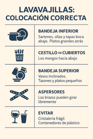 Empresa de reparación de electrodomésticos en Quintanilla de Onésimo