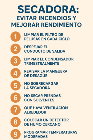 Intervenciones garantizadas en Arroyo Empresa de reparación de electrodomésticos en Arroyo