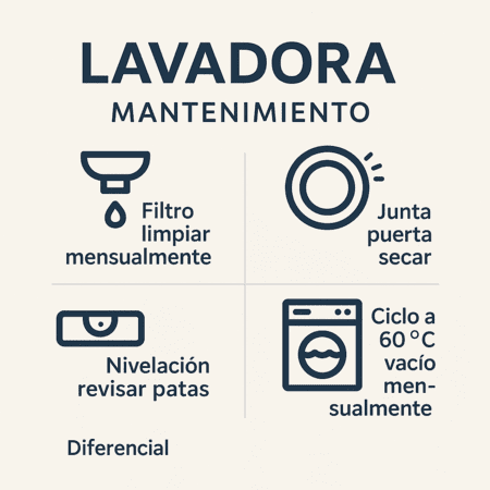 Intervenciones garantizadas en Simancas Técnicos especialistas en Simancas