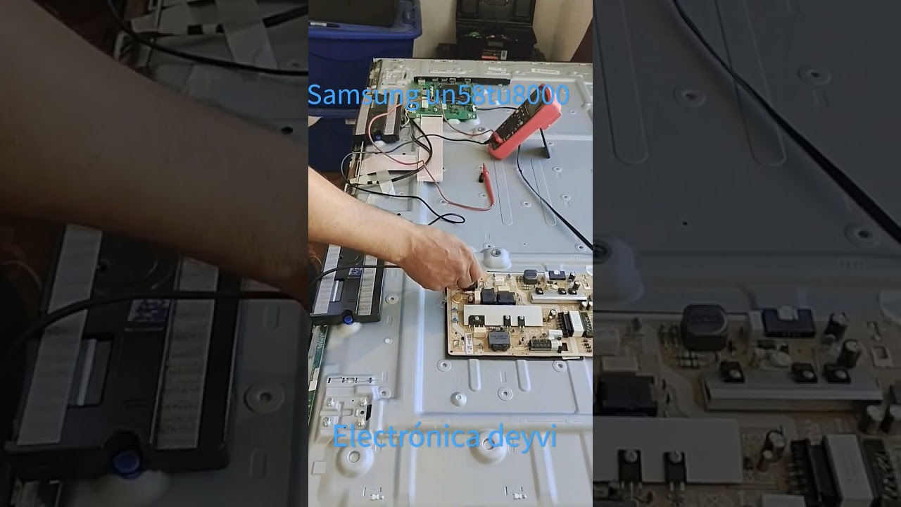 Lavadora conectada que no enlaza con la app tras cambiar de router en Valladolid